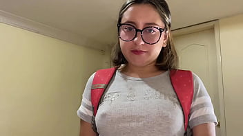 free xbazzercom my classmate accidentally cums inside me free