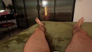 free my stepsis asked me to teach her to fuck she just wanted to surprise her boyfriend free