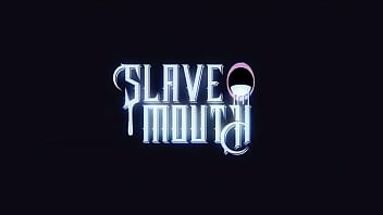 free давись моим членом пока не выблевешь мою сперму пока я шлепаю тебя по заднице free