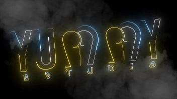 free беременная элиса сантос трахается с четырьмя большими членами с интенсивным двойным проникновением большим free