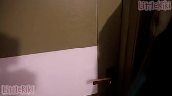 free taboo little step daughter step daddy plays with me and fucks me to orgasms and creampie in my teen pussy free