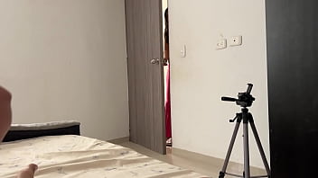 free сводный брат если ты одолжишь мне свой мотоцикл чтобы поехать в колледж я разрешу тебе меня трахнуть free