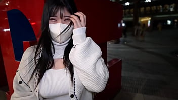 free 1부 큰 가슴을 가진 i컵 미인 마히루 난폭한 삽입을 좋아해 free