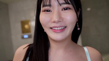 free 2부 큰 가슴을 가진 i컵 미인 마히루 난폭한 삽입을 좋아해 free