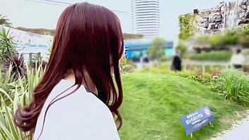 free 1부 레이 큰 가슴을 가진 여자로 사랑에 빠져서 역으로 당신과 자고 싶어합니다 free