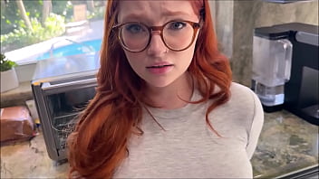 free рыжая падчерица наполненная спермой наоми хьюз семейная терапия алекс адамс free