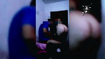 free я занималась сексом со своим бывшим парнем которого не видела много лет и мой мужрогоносец все это снимал на камеру free