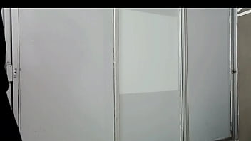 free я приходу домой а меня ждет няня чтобы сделать мне массаж и получить молоко какой богатый хер эта женщина делает free