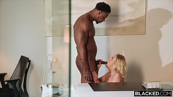 free blacked возбужденная блондинкагорячая жена cherry kiss получает доминирование и кончает на bbc jax free