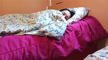 free мой пасынок принимает меня за мачеху но я его сводная сестра я знала что они занимались сексом когда рогоносца не free