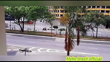 free сара роза пришла ко мне в гости и во время этого визита царила сексуальная атмосфера с анальным сексом смотрите free