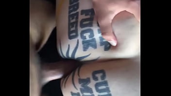 free brit ff breeding pigpro neg4pz cumdump every time i log onto grindr the hungry cunt alw free