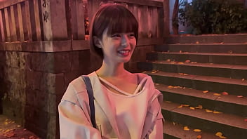 free 유명 사립 대학 출신으로 얼굴 변형 1위인 엘리트 미인 x 푸시댐이 터지면서 엄청난 양의 물이 뿜어져 나온다 free