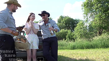 free slut control departament kitty doll88 vs sheriff leo casanova sheriff valter karo free