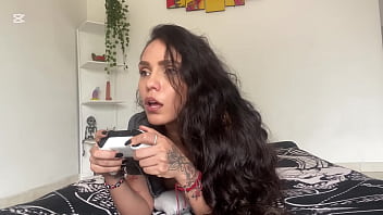 free моя непослушная сводная сестра отобрала у меня xbox поэтому я трахаю ее вместо того чтобы продолжать играть free