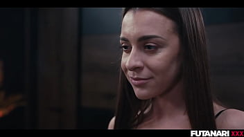 free josephine jackson blowjobs clemence audiard futa shemale smoking porn free