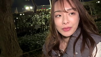 free part 1gal with devil vaginal pressure like a virgin every time free