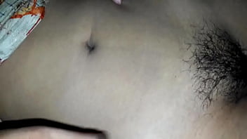 free hightechplace update 52 vid 20180719 15trim may 04 2025 free