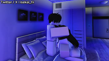 free roblox we were just gonna play games right free