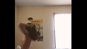 free good fucking with slap included free