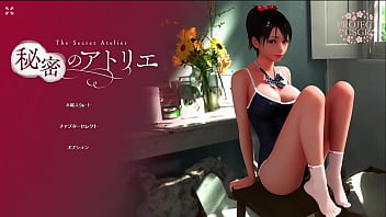 free без цензуры пышная японка любит это в 4 я кончаю внутри хентай 3d free