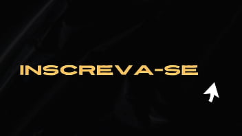free посмотрите как молодая девушка пришла просить меня о члене free