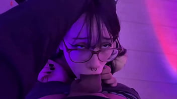 free amberzinha deepthroat free