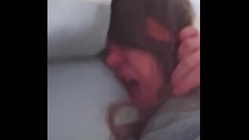 free wife secretly cheats on husband hot homemade video free