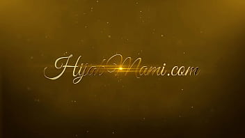 free debt collectors destroy reluctant hijab milf aaliyah yasin hijabma free