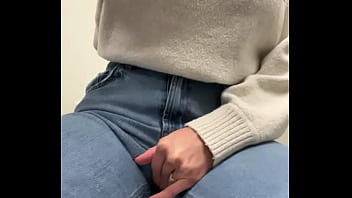 free quick orgasm in doctors office free