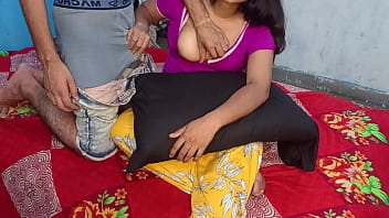 free breastfeeding my sexy sister in laws boobs or sexy sex hot indian xxx soniya free
