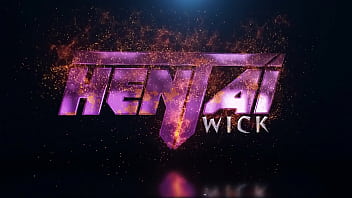 free superman x wonder woman first anal pussy eating doggy 3d anime sex hq free