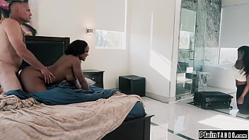 free is it wrong that fucking ifo your ex gf turns me on so much free