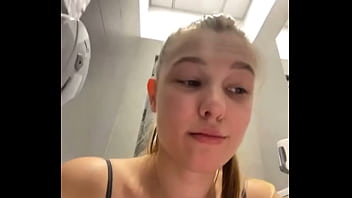 free zh squirting in the changing room free