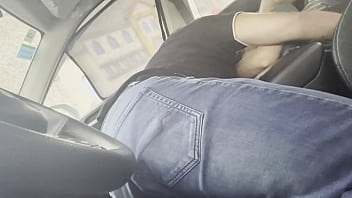 free enjoy with collage friends cousin in the car mms indian scandal free