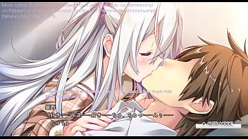 free ano hi no kimi o furimukasete scene13 with subtitle free