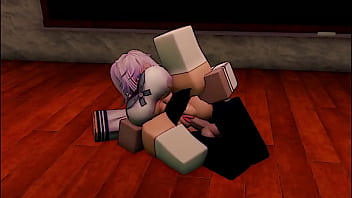 free roblox students fuck after school free