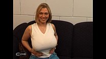 free dutch blonde mom with big tits free