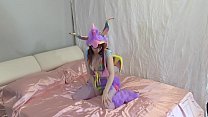 free rainbow magic free