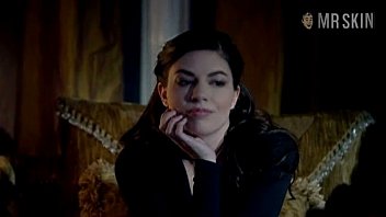 free femmefataless01e03baker04hi free