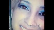 free model latin girl cum tribute free