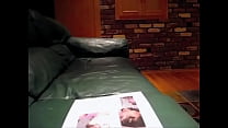 free man latin girl cum tribute free